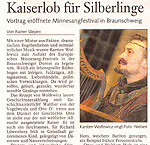 Braunschweiger Zeitung k17.10