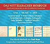 Wittelsbacher Hörbuch