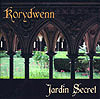 Jardin secret - Korydwenn