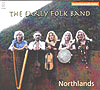 Early Folk Band