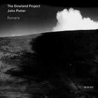 Dowland Project