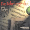 Nibelungenlied