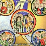Sequentia Saints