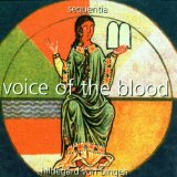 Voice of Blood Sequentia