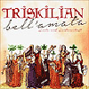 Triskilian
