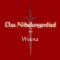 Weena Nibelungenlied