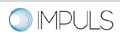 Impuls Logo