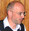 Jochen Faulhammer