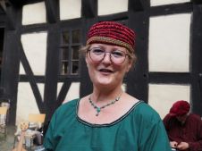 Dagmar Jahn