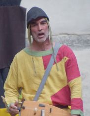 Knud Seckel