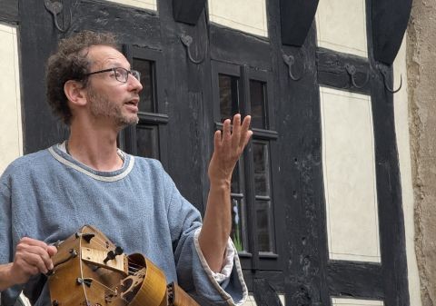 Robert Schuchardt