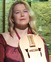 Susanne Ansorg