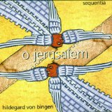 Sequentia O jerusalem