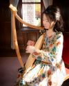 Rie Kosaka